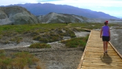 PICTURES/Salt Creek Trail & Pupfish/t_Boardwalk4.JPG